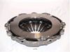 ASHIKA 70-02-270 Clutch Pressure Plate